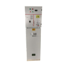 XGN15-12 Box Type Fixed AC Metal Enclosed Switchgear Incoming and Outgoing Line